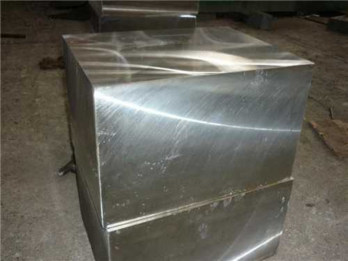 鎳合金泵廠家價格多少錢（鎳合金產(chǎn)品）
