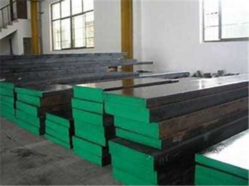 金屬材料t302，金屬t302是什么材質(zhì)