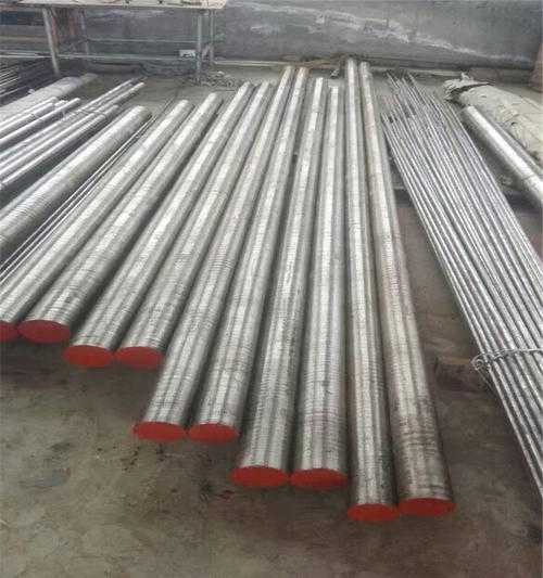 tpm23高速鋼多少錢一公斤