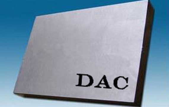 比ts400更好的材料