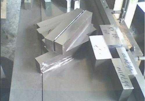 ts520模具鋼材8407更新報(bào)價(jià)