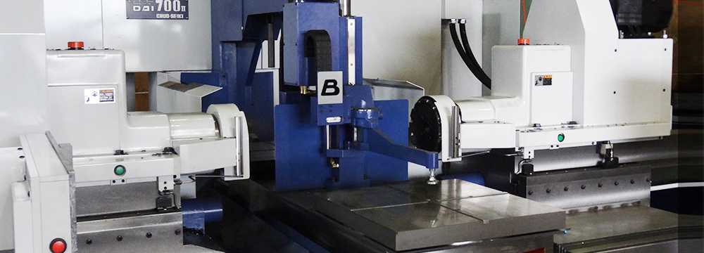 t302模具鋼，特鋼銷售電話