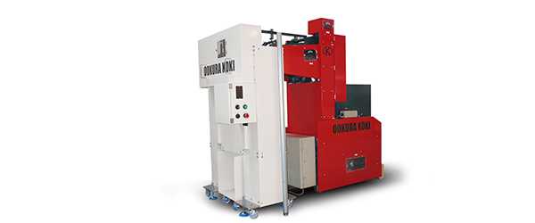 440c和ts520有什么區(qū)別，440c和1.4116