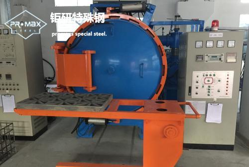 cr12mov與Skd61哪個(gè)更-SKD61圓鋼深冷處理、硬度
