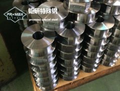 SKD61材料的硬度，SKD61材料的淬火硬度